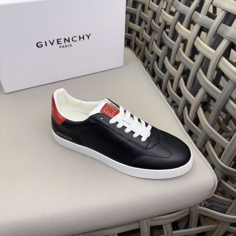 Givenchy Shoes